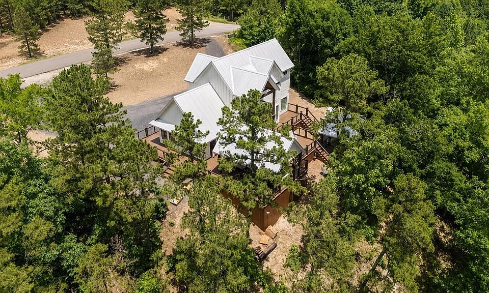 1st image of 1408 Lukfata Trail Rd