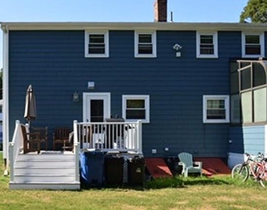 3rd image of 18 Robert Arey Dr #1