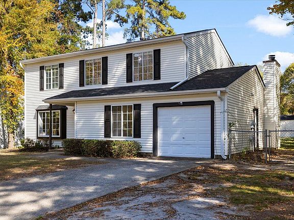 3rd image of 5016 Tyne Dr