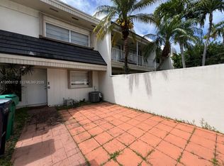 8114 SW 81st Ter, Miami, FL 33143