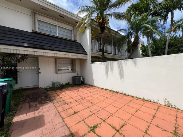 8114 SW 81st Ter, Miami, FL 33143