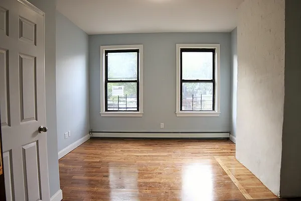 Rented by WorldWide Homes, Inc. | media 27