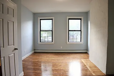 Rented by WorldWide Homes, Inc.