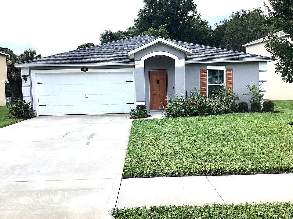 1st image of 646 Mason Dr
