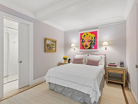 5th image of 930 5th Ave APT 3J