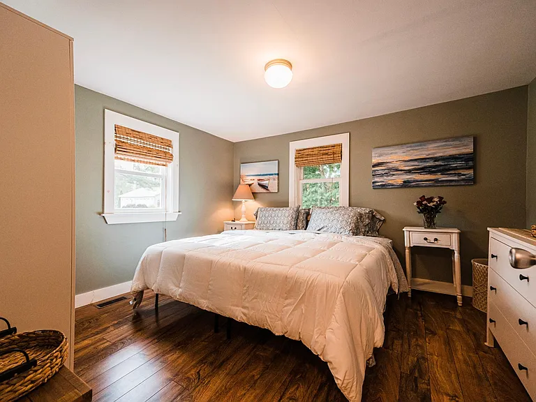 7 Keyes Landing Ln — Photo 22