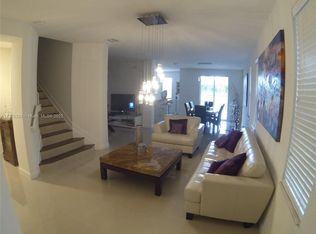 7580 NW 116th Ave, Doral, FL 33178