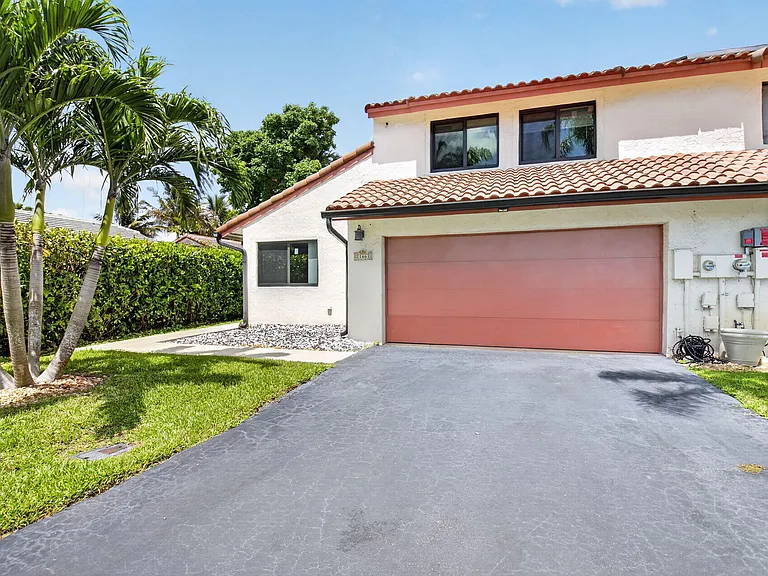 21661 Casa Monte Ct — Photo 1