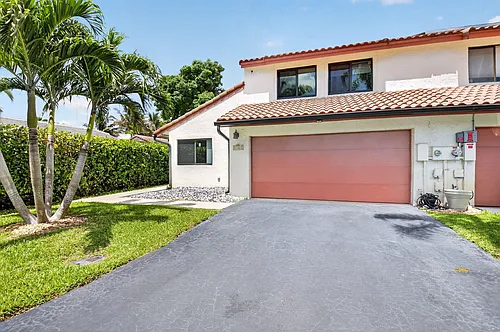 21661 Casa Monte Ct Photo 1