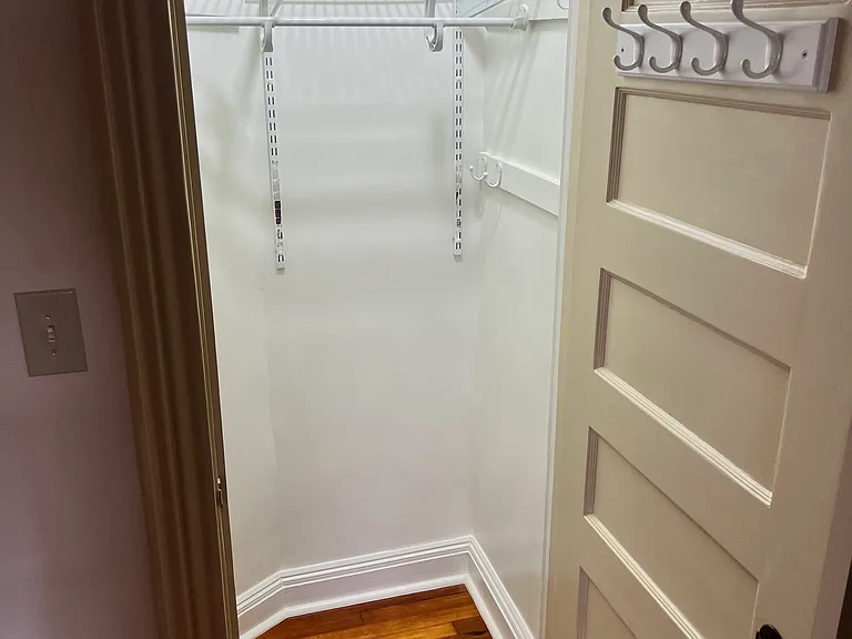 159 Fort Pleasant Ave #2 — Photo 15