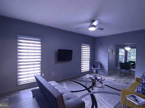 5th image of 4904 Forest Creek Ct