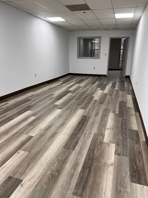 1 bed, 1.0 bath, 1500 sqft, $1,450 — Photo 3