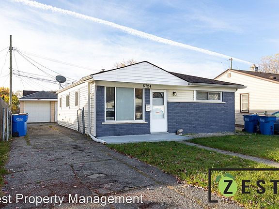 2nd image of 8724 Essex Ave