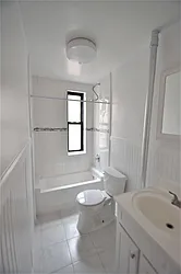 Rented by CITY SKYLINE REALTY INC