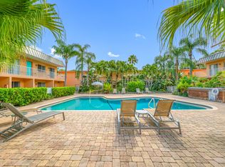Bayshore Palms at SoHO, Tampa, FL 33629