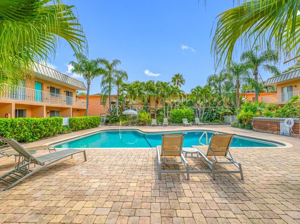 1405 S Lorenzo Ave #1409-12