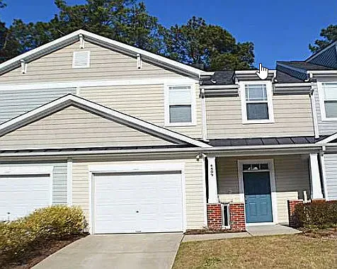 4809 Landover Pine Pl — Photo 5
