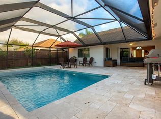 13108 Meadowbreeze Dr, Wellington, FL 33414