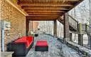 350 S Satinwood Pl — Photo 16