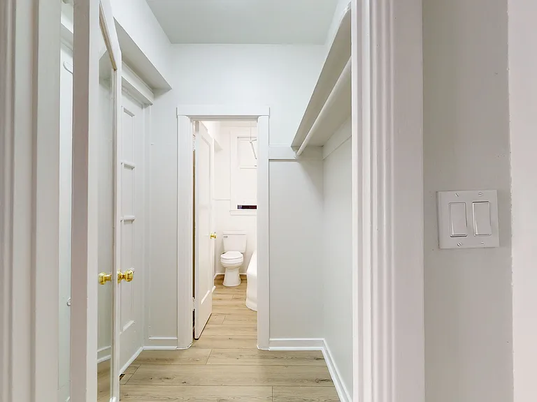 505 Taylor St #506 — Photo 5