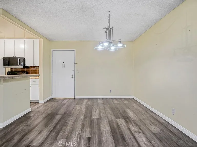 8650 Gulana Ave — Photo 9
