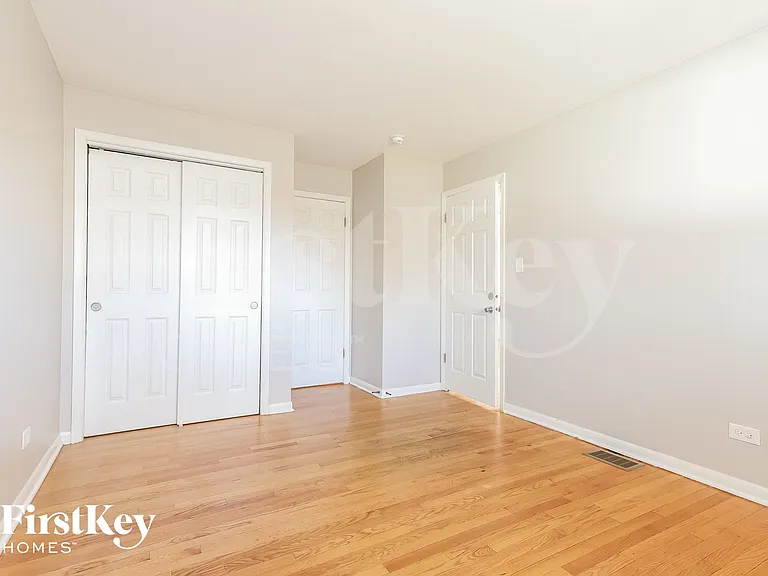 4302 Applewood Ln — Photo 8