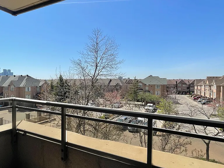 55 Strathaven Dr #308 — Photo 10