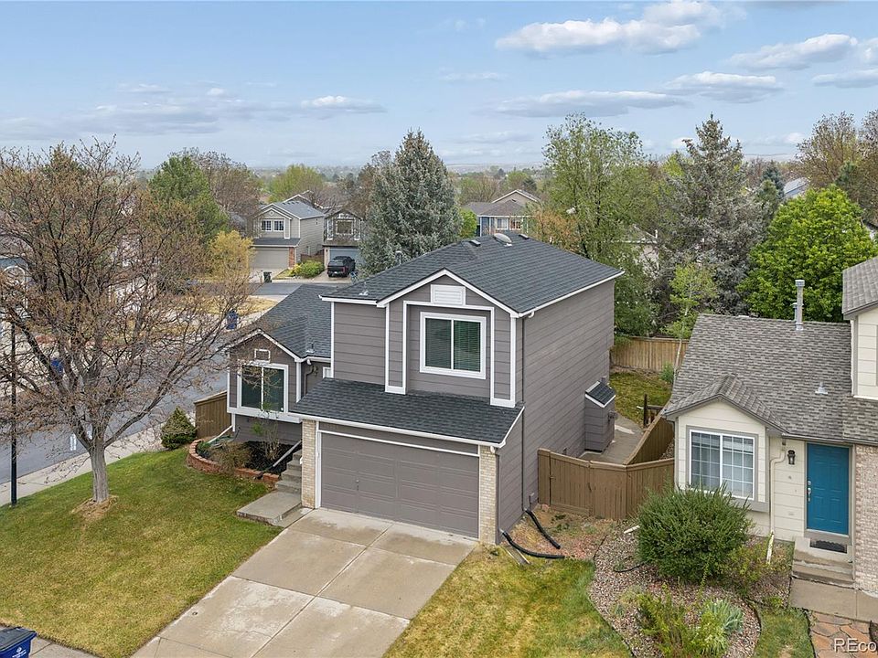 1st image of 10606 Hyacinth Court