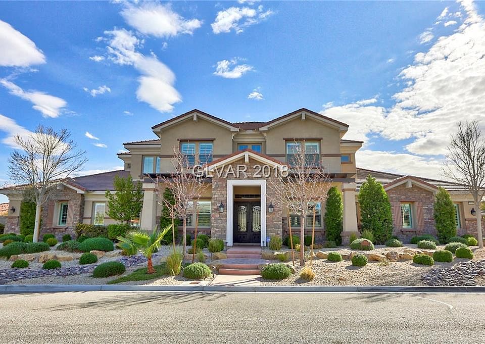 1st image of 8501 Verde Park Cir