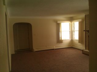 115 10th Ave, Saint Paul Park, MN 55071