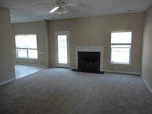 4th image of 110 Cassels Ln