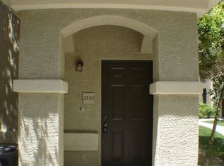 9050 W Warm Springs Rd UNIT 2150, Las Vegas, NV 89148