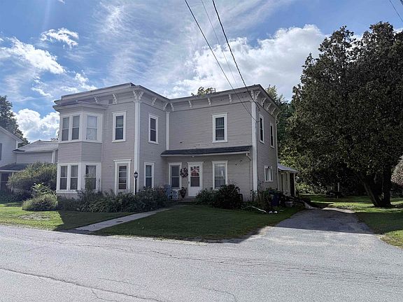 2nd image of 202 Maple Street
