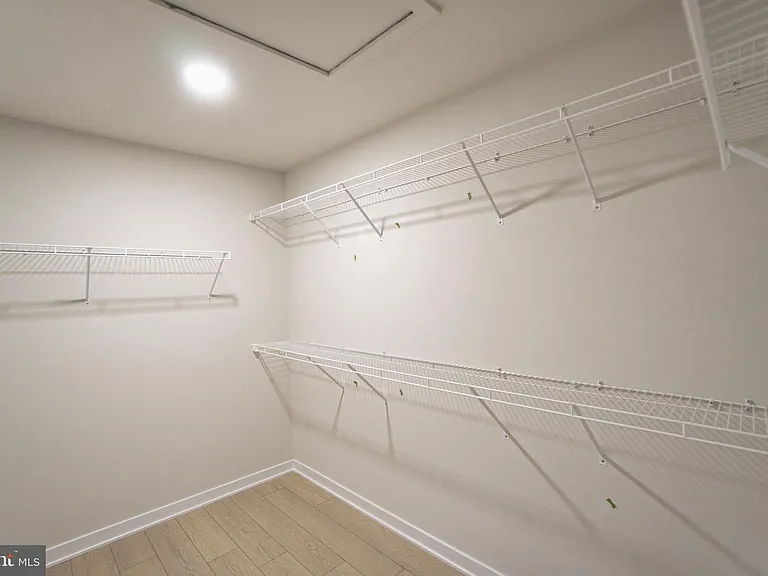 332 Aspen Way — Photo 29
