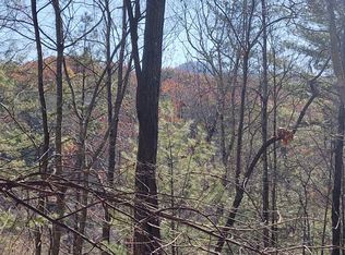 122 Pippin Dr, Turtletown, TN 37391