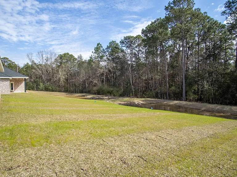 333 Shoal River Dr — Photo 42