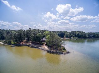 195 Colony Ln, Lancaster, VA 22503