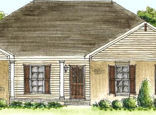 119 Pinewood Ln, Dothan, AL 36305