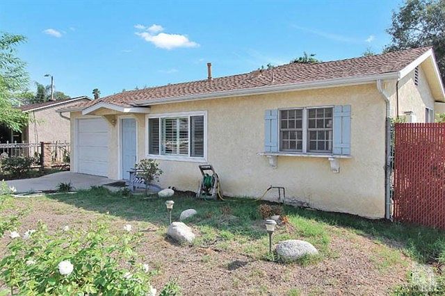 1st image of 22108 Saticoy St