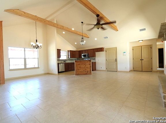 5th image of 177 Turnberry Dr