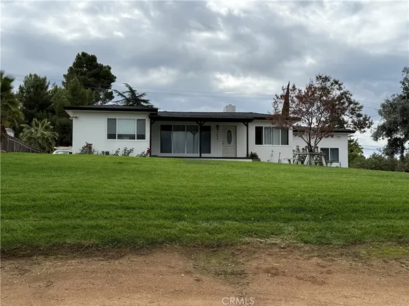 36041 Highland Ave, Yucaipa, CA 92399