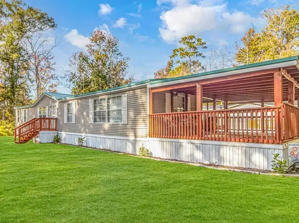 156 Jackrabbit Place, Pawleys Island, SC 29585