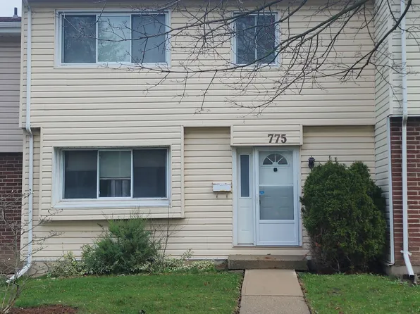 775 Wilkins St, London, ON N6C 4Z9