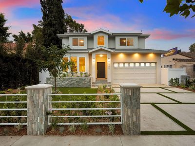 738 N Detroit St, Los Angeles, CA, 90046