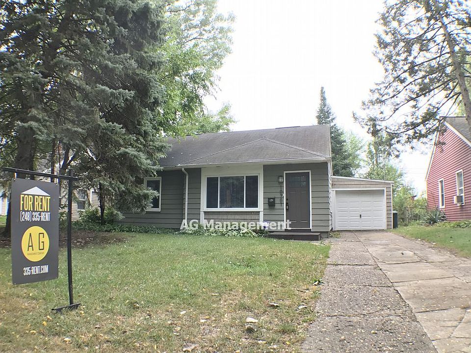 1st image of 10701 Albany Ave
