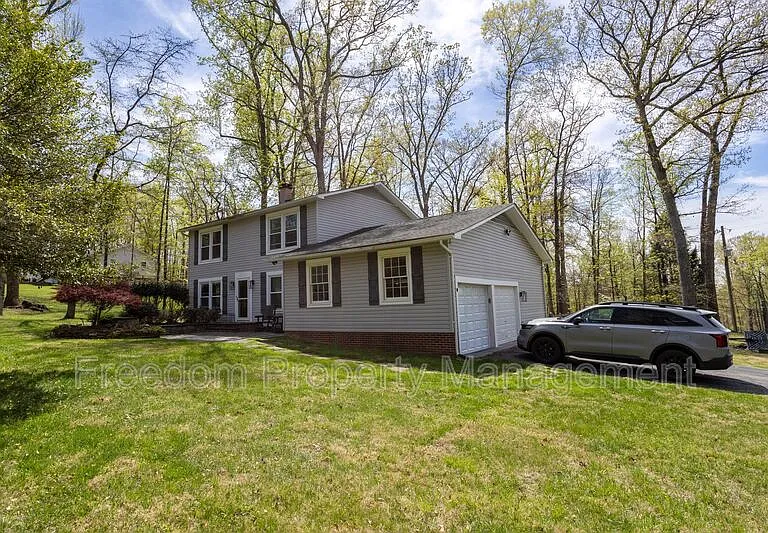 6197 Edwards Dr — Photo 40