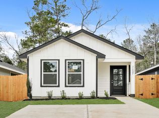 11927 Detar Ct, Willis, TX 77378