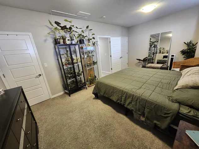 74 Mackenzie Ranch Way — Photo 6