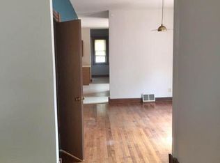 2256 S Mound St, Milwaukee, WI 53207