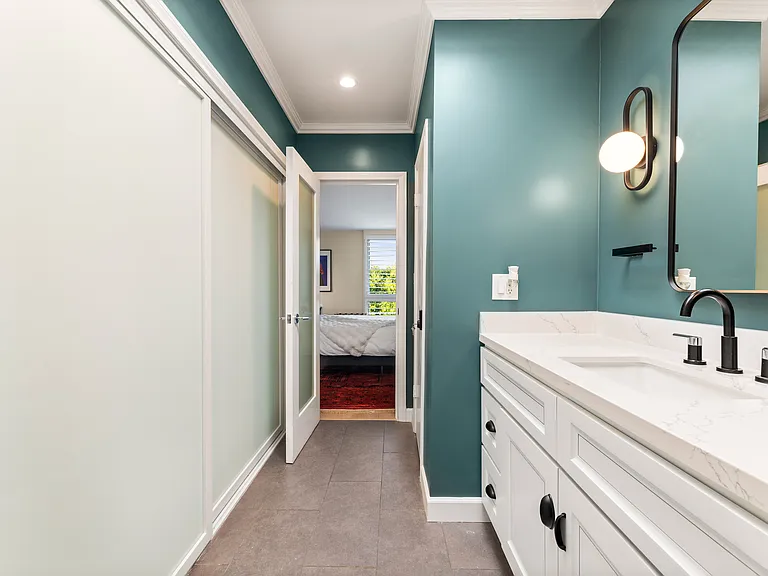 8535 W West Knoll Dr #312 — Photo 33